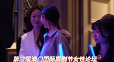 国产精品入口麻豆午夜